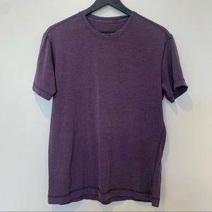 Lululemon 5 Year Basic